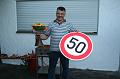 Zum_50_Geburtstag_D-K (39)
